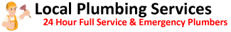 Awendaw Plumbers
